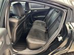 Dodge Charger - fotka číslo 11