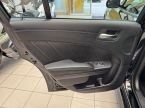 Dodge Charger - fotka číslo 12