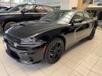 Dodge Charger - fotka číslo 0