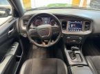 Dodge Charger - fotka číslo 20