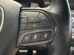 Dodge Charger - fotka číslo 31