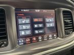 Dodge Charger - fotka číslo 36