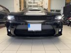 Dodge Charger - fotka číslo 45