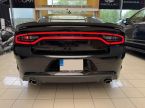 Dodge Charger - fotka číslo 46