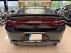 Dodge Charger - fotka číslo 3