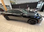 Dodge Charger - fotka číslo 5