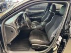 Dodge Charger - fotka číslo 8