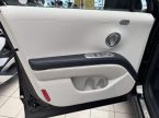 Hyundai Palisade - fotka číslo 9