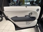 Hyundai Palisade - fotka číslo 12