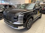 Hyundai Palisade - fotka číslo 0