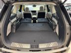 Hyundai Palisade - fotka číslo 24