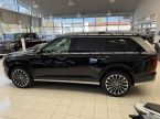 Hyundai Palisade - fotka číslo 1
