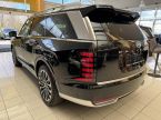 Hyundai Palisade - fotka číslo 2