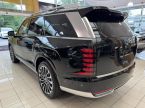 Hyundai Palisade - fotka číslo 2