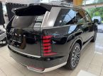 Hyundai Palisade - fotka číslo 4
