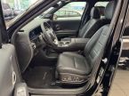 Hyundai Palisade - fotka číslo 8