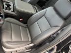 Chevrolet Tahoe - fotka číslo 10