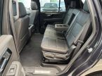 Chevrolet Tahoe - fotka číslo 11