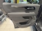 Chevrolet Tahoe - fotka číslo 12