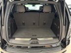 Chevrolet Tahoe - fotka číslo 20