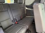 Chevrolet Tahoe - fotka číslo 20