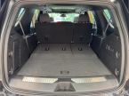 Chevrolet Tahoe - fotka číslo 22