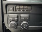 Chevrolet Tahoe - fotka číslo 32