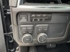 Chevrolet Tahoe - fotka číslo 32