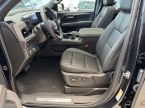 Chevrolet Tahoe - fotka číslo 8