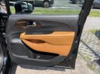 Chrysler Pacifica - fotka číslo 14