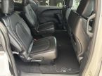 Chrysler Pacifica - fotka číslo 14