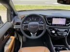 Chrysler Pacifica - fotka číslo 26