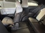 Toyota Sienna - fotka číslo 13