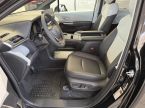 Toyota Sienna - fotka číslo 7