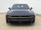 Dodge Charger - fotka číslo 1