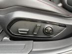 Dodge Charger - fotka číslo 11