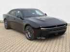 Dodge Charger - fotka číslo 0