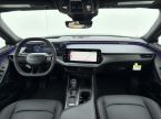 Dodge Charger - fotka číslo 12