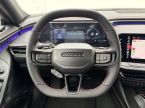 Dodge Charger - fotka číslo 14