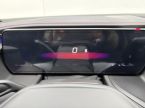 Dodge Charger - fotka číslo 18
