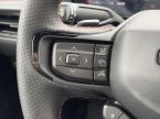 Dodge Charger - fotka číslo 15