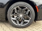 Dodge Charger - fotka číslo 39