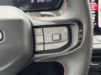 Dodge Charger - fotka číslo 16