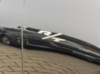 Dodge Charger - fotka číslo 35