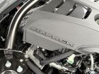 Dodge Charger - fotka číslo 38
