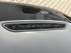 Dodge Charger - fotka číslo 36