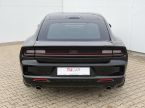 Dodge Charger - fotka číslo 4