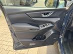 Subaru Ascent - fotka číslo 9