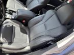 Subaru Ascent - fotka číslo 10
