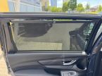 Subaru Ascent - fotka číslo 14